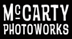 McCarty PhotoWorks